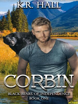 cover image of Black Bears of Independence